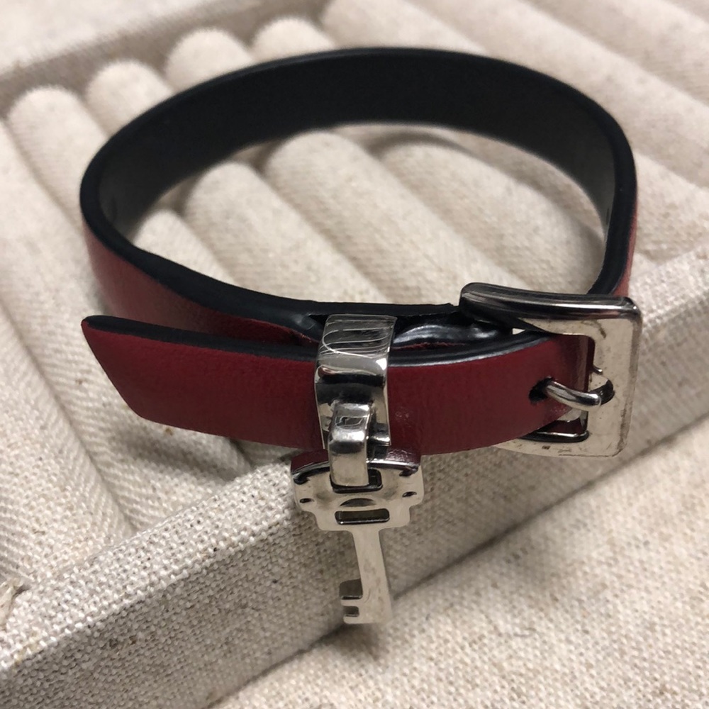 Miu Miu Bracelet
